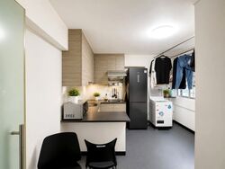 Blk 151 Serangoon North Avenue 2 (Serangoon), HDB 4 Rooms #593558981